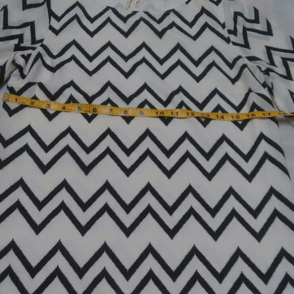 Pink owl dress - Picture 2 of 4