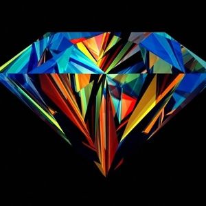 Meet your Posher, Giselle