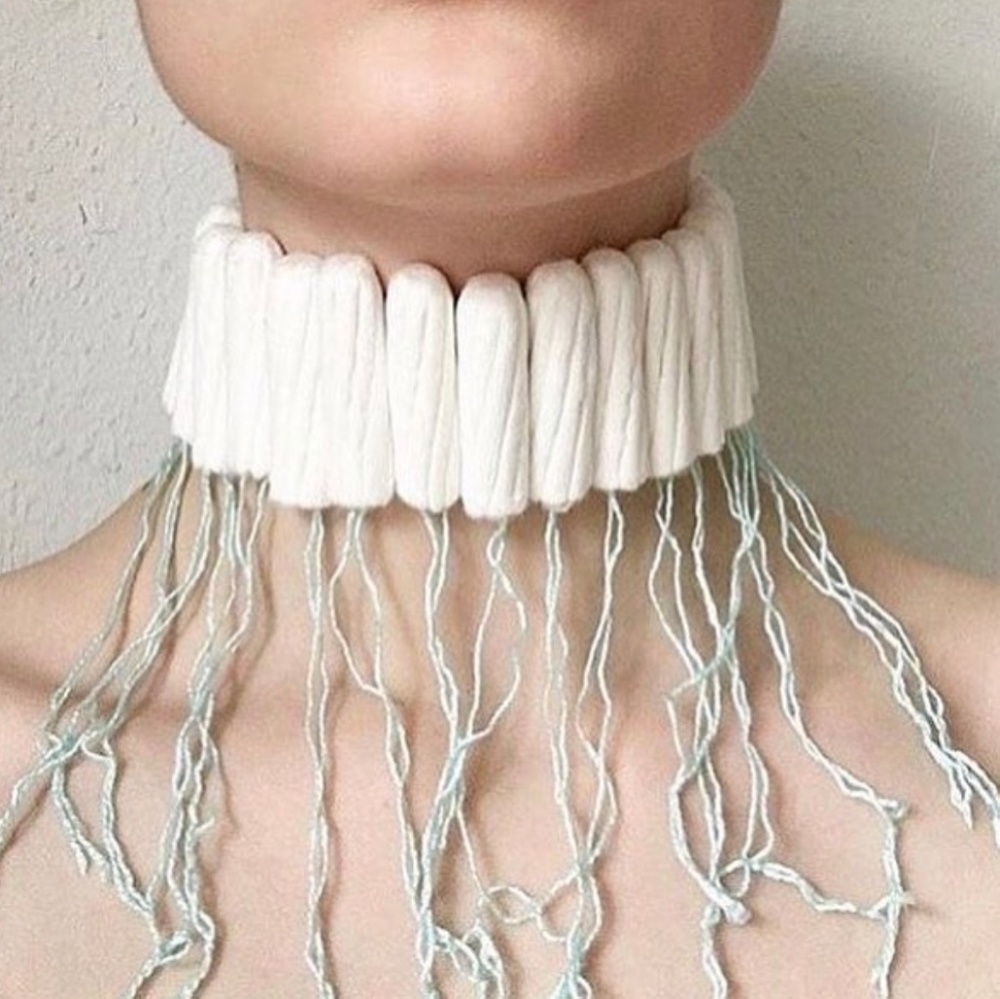 Meet your Posher, Renee