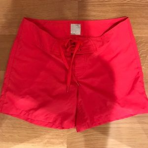 Oakley Swim Shorts