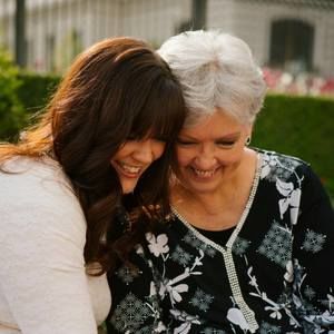 Meet your Posher, Jessie