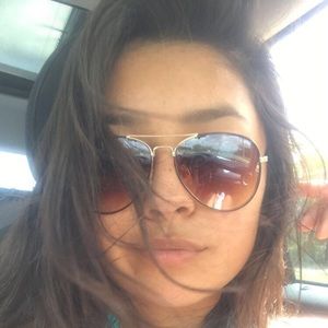 Meet your Posher, Joeii