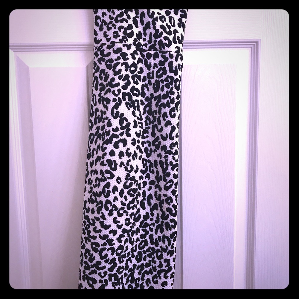 LuLaRoe Cassie skirt