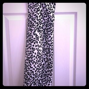 LuLaRoe Cassie skirt