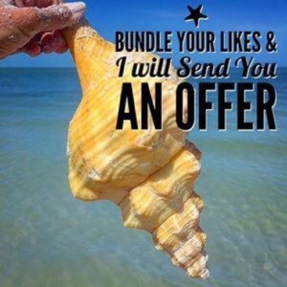 15% off bundles of two or more items - Picture 2 of 3