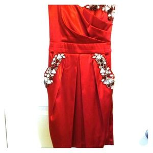 Windsor Cocktail Dress Windsor Cocktail Dress