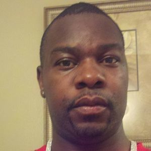 Meet your Posher, Tory