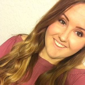 Meet your Posher, Faith