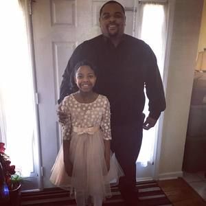 Meet your Posher, Ernest