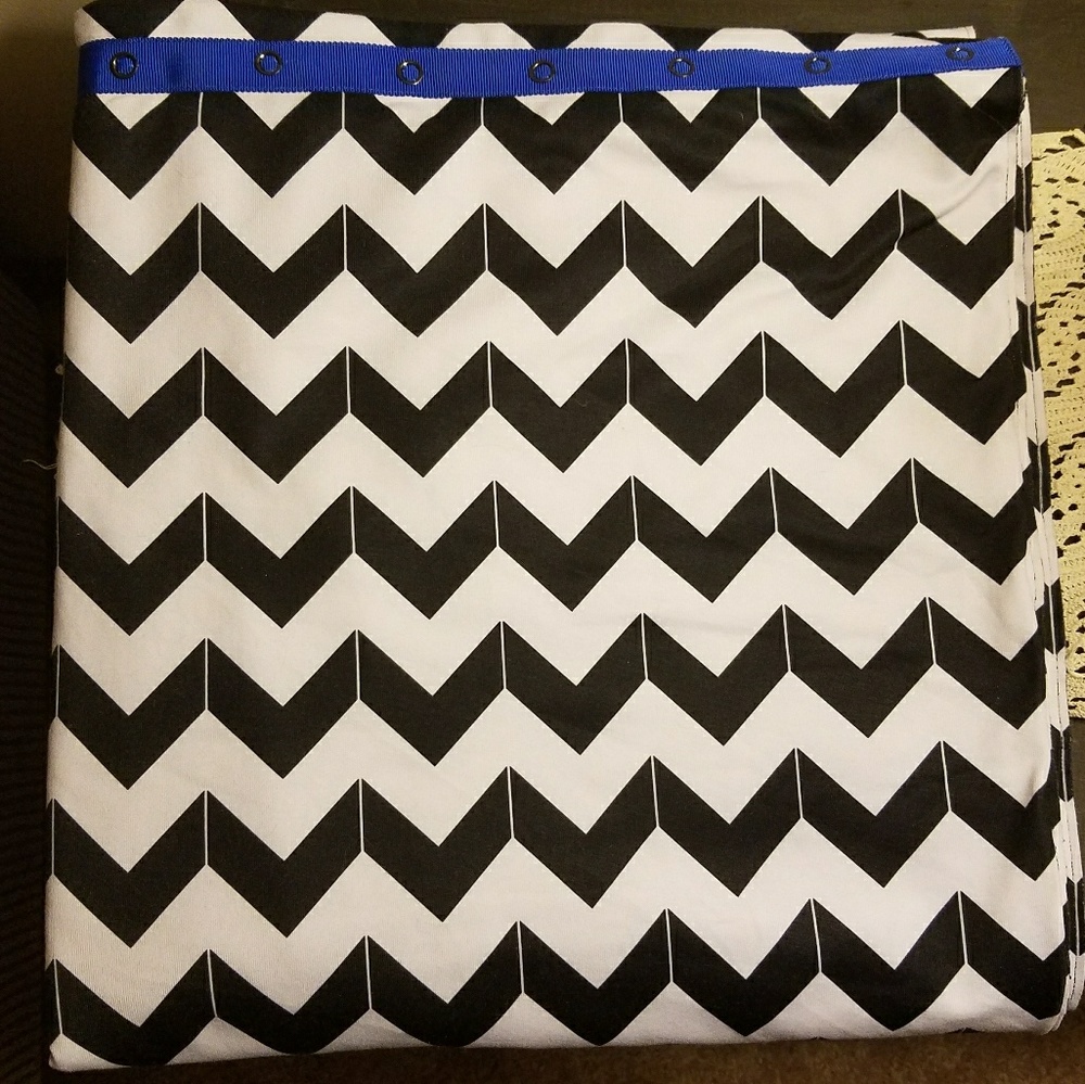 Rare lululemon vinyasa