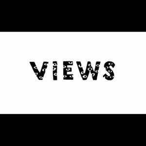 Meet your Posher, Eli