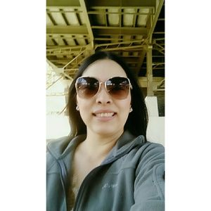 Meet your Posher, Mala