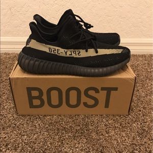 Yeezy V2 green Yeezy V2 green