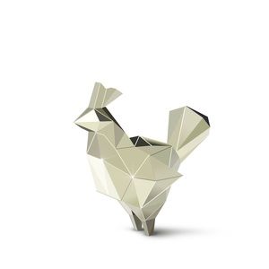 Meet your Posher, Chloe