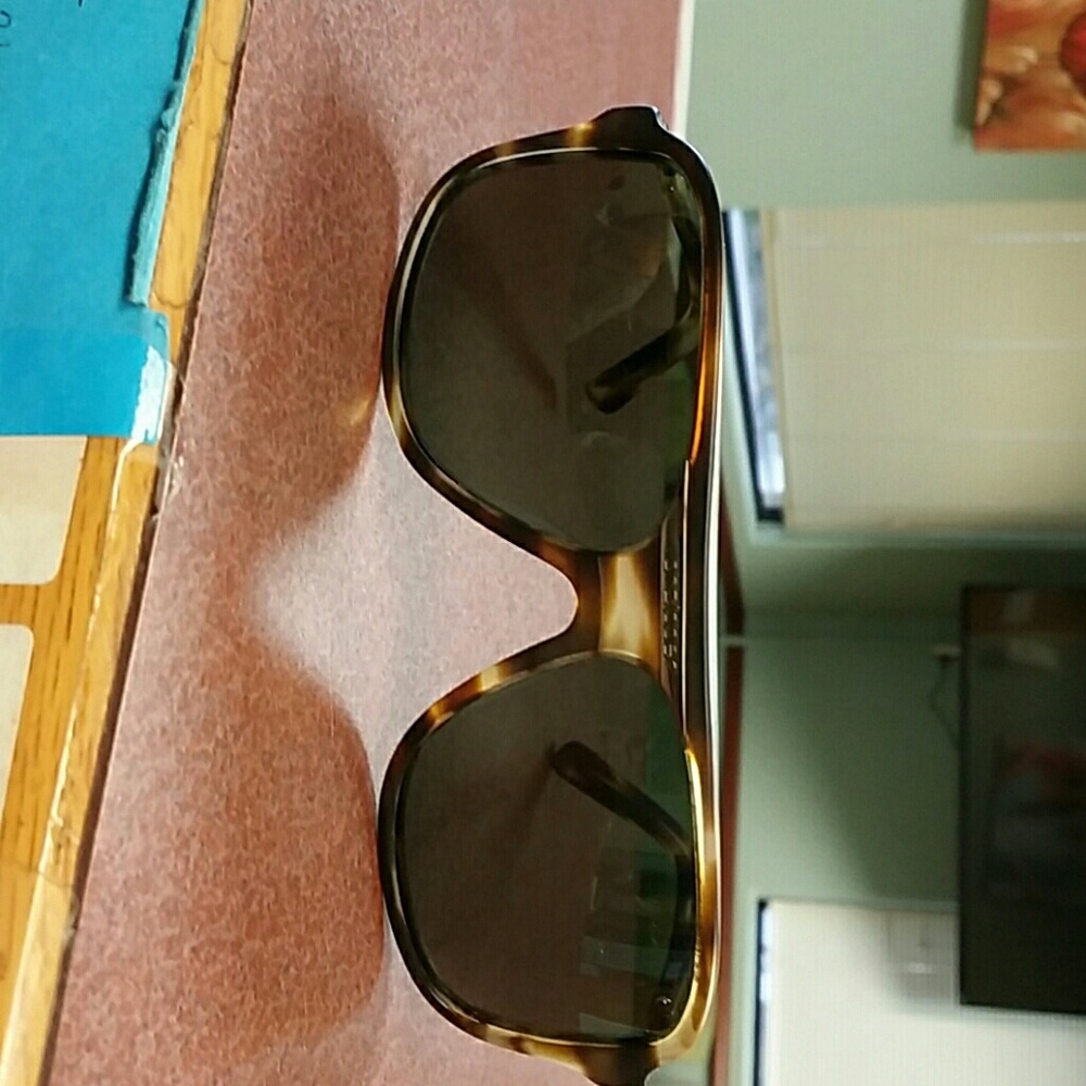 Sun Glasses