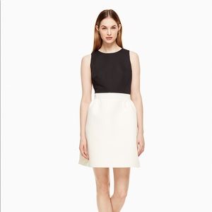 Kate Spade Tea Dress