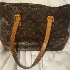 Louis Vuitton Bag