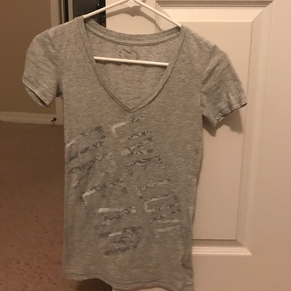 Live love dream old navy - Picture 1 of 1