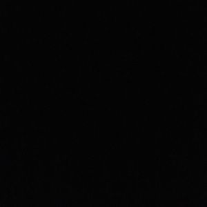 Meet your Posher, Stephan