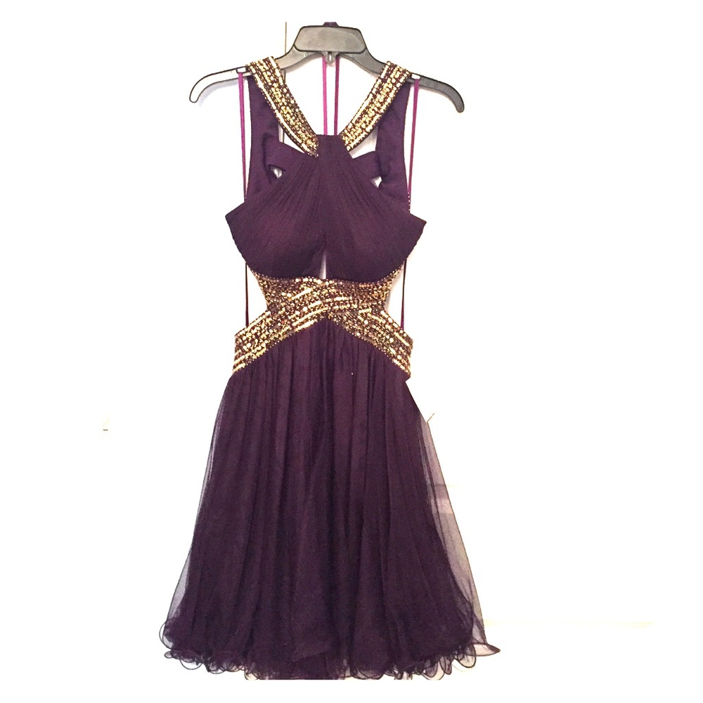 !!NWT!! Brand New Special Occasion dress