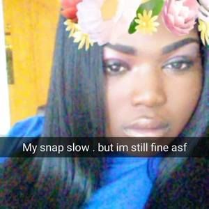 Meet your Posher, Royal