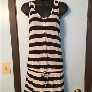 🏝Splendid Swim Cover up🏝