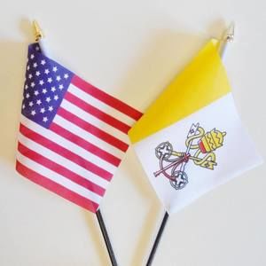 Meet your Posher, Raymond