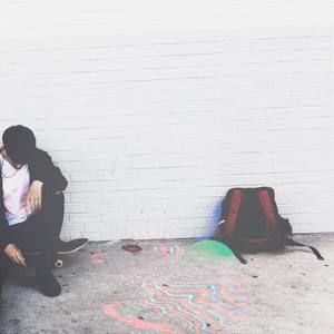 Meet your Posher, Julian