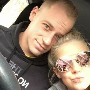 Meet your Posher, Dillon