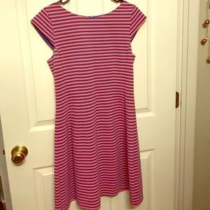 Lily Pulitzer dress