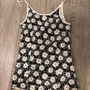 Vintage dress