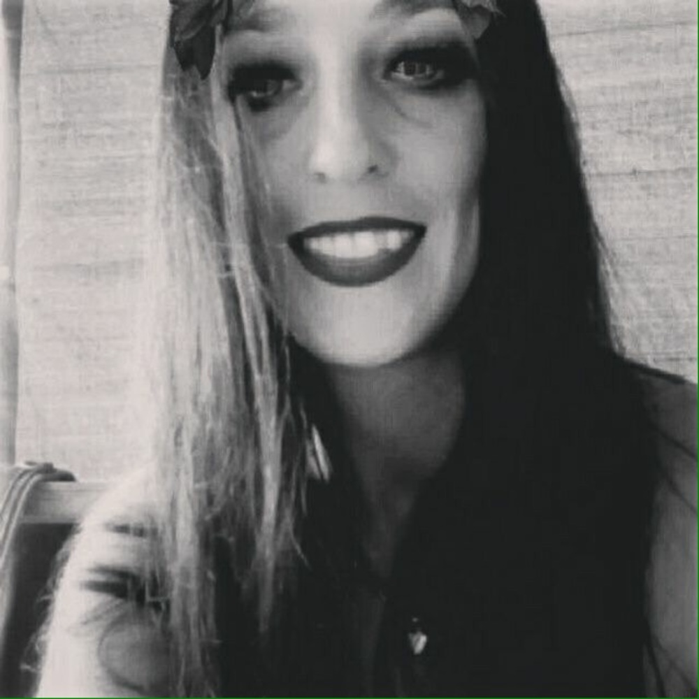 Meet your Posher, Melandy