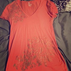 Gap shirt