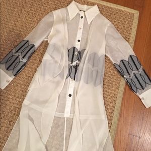 *SALE** Legatte Blouse