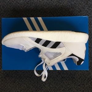 Adidas Originals EQT Racing 91/16 Shoes