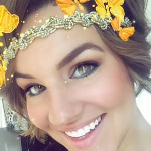 Meet your Posher, Jaime