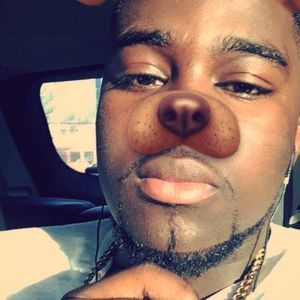 Meet your Posher, Shawndee