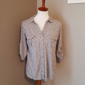 💥CLEARANCE💥BUNDLE ONLY💥