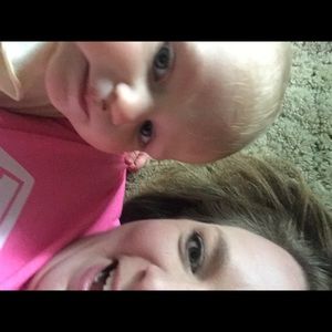 Meet your Posher, Britney