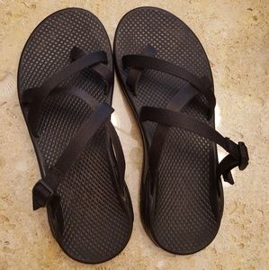 Chacos sandals
