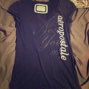 Aeropostale tee
