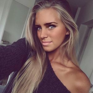 Meet your Posher, Malin