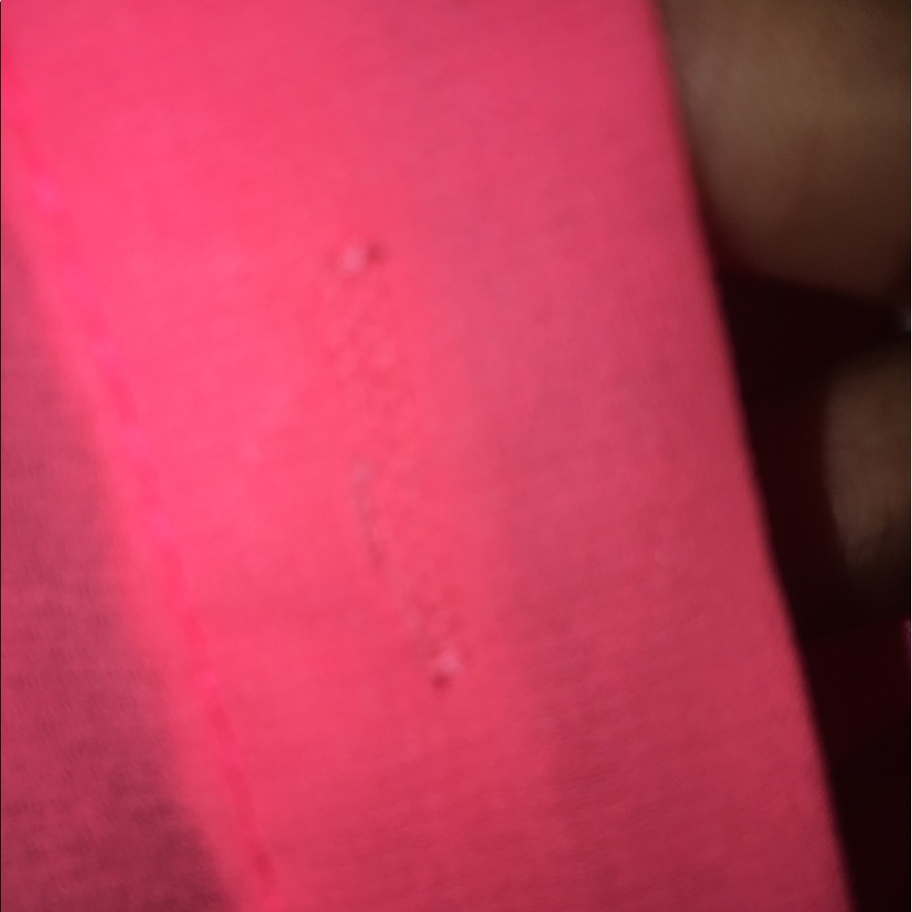 🚫DONATED🚫 - Picture 8 of 9