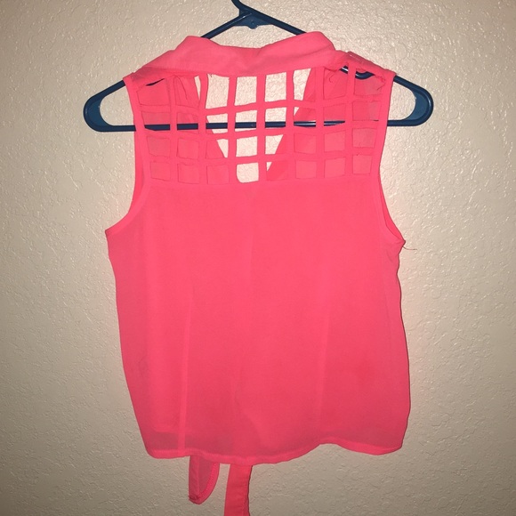 🚫DONATED🚫 - Picture 2 of 9