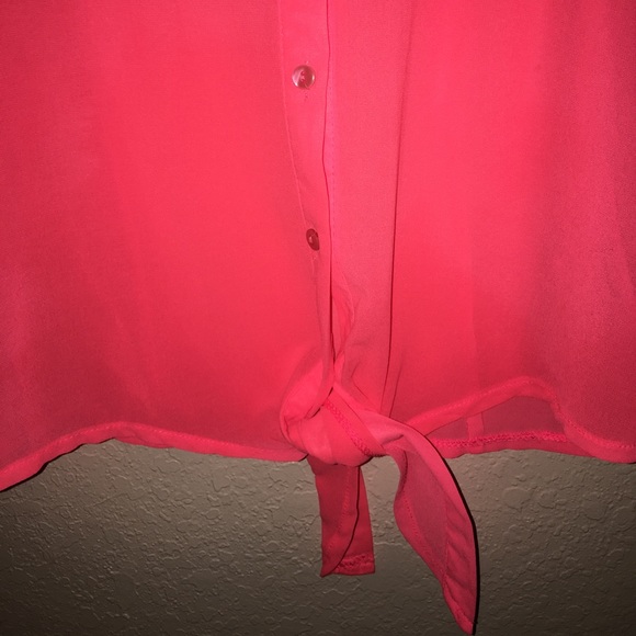 🚫DONATED🚫 - Picture 3 of 9