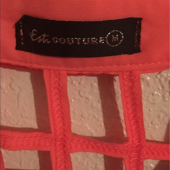 🚫DONATED🚫 - Picture 4 of 9