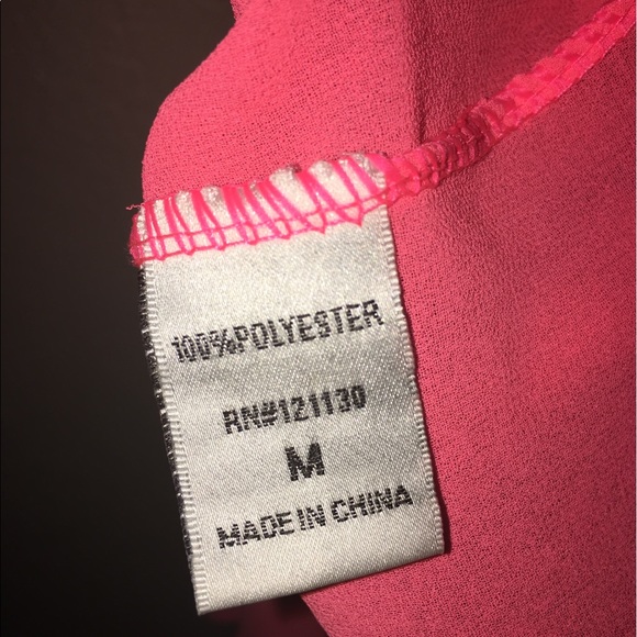 🚫DONATED🚫 - Picture 5 of 9