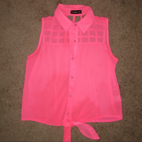 🚫DONATED🚫 - Picture 6 of 9