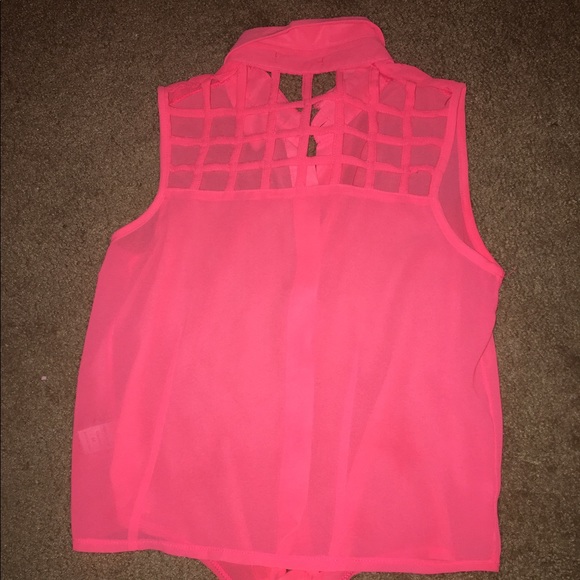 🚫DONATED🚫 - Picture 7 of 9