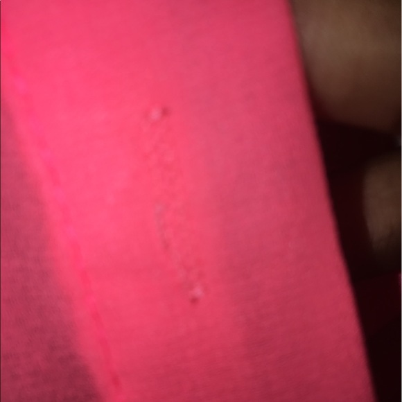 🚫DONATED🚫 - Picture 8 of 9